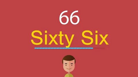 85 по английски