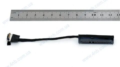 Acer aspire шлейф hdd