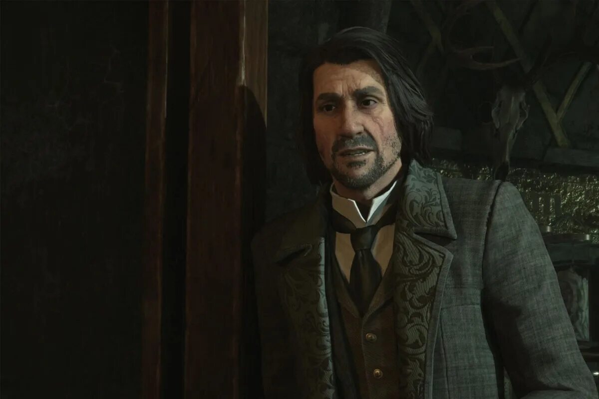 Профессор шарп. Профессор шарп. Профессор шарп хогвартс. Профессор шарп гарри поттер. Профессор шарп хогвартс.