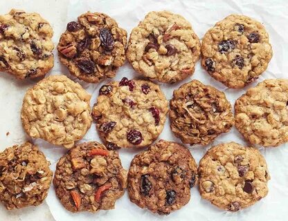 12 cookies