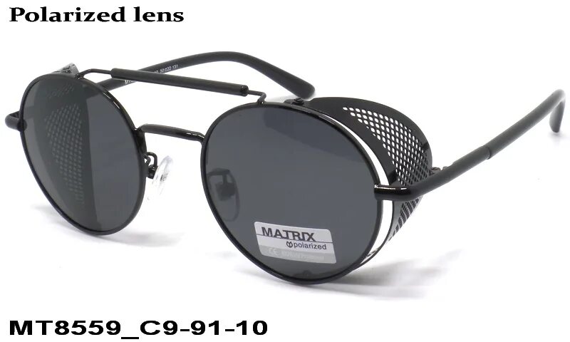 Очки леро. Matrix Polarized mt8359. Очки Matrix mt8619. Очки Matrix Polarized mt8619. Matrix Polarized mt8782.