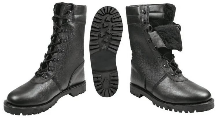 Описание ботинок. Берцы фарадей 442. Чертеж берцы. Берцы описание. Ботинки кожаные c высокими берцами arsenal sb-8".
