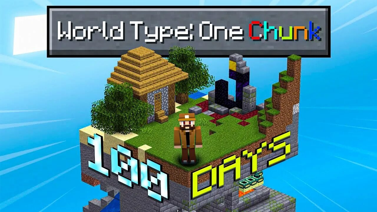 Chunk by chunk create. Minecraft chunk. minecraft one chunk. chunky 1.3.138 minecraft. дом для собак в майнкрафт как у эдисона.