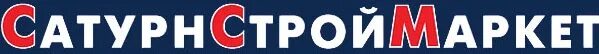Сатурн магазин строительных материалов. Сатурн строительные материалы. Сатурн строительные спб каталог. Сатурн строймаркет реклама. Строймаркет сатурн санкт-петербург.