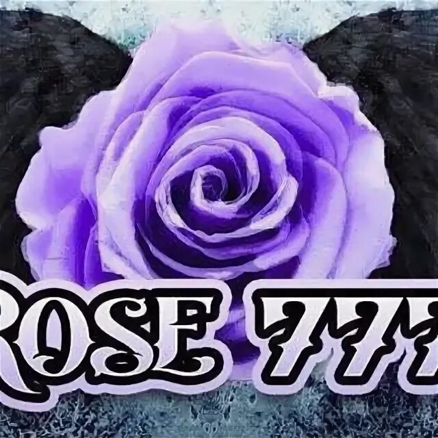 Rose 777. Stephane humbert lucas 777 rose de petra. Stephane humbert lucas. Rose 777. Stephane humbert lucas rose de petra.