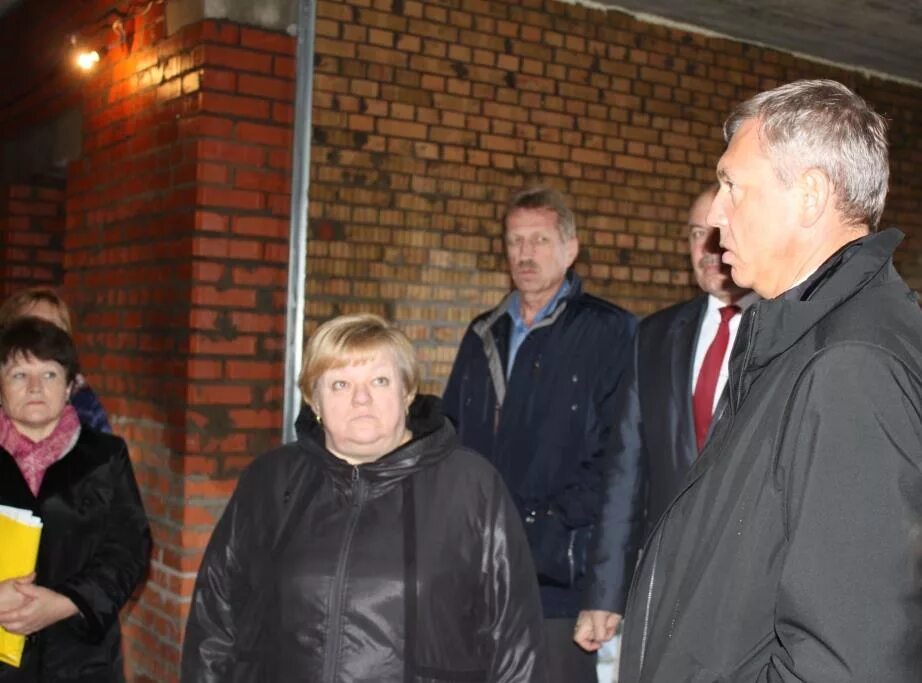 Дубенский район психоневрологический интернат. Кривецкий пни мышкин. Кривецкий психоневрологический интернат. Гбу со яо кривецкий психоневрологический интернат услуги. Кривецкий психоневрологический интернат.