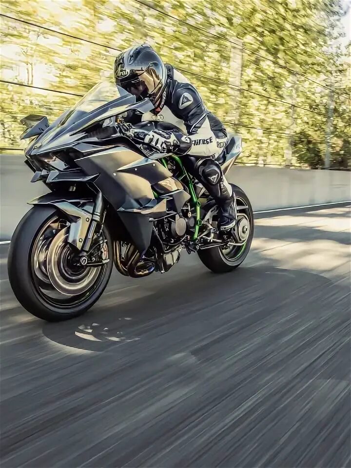 Ninja 400 2021. Кавасаки ниндзя скорость. Kawasaki ninja 2023. Kawasaki ninja 400 2020. Кавасаки ниндзя скорость.