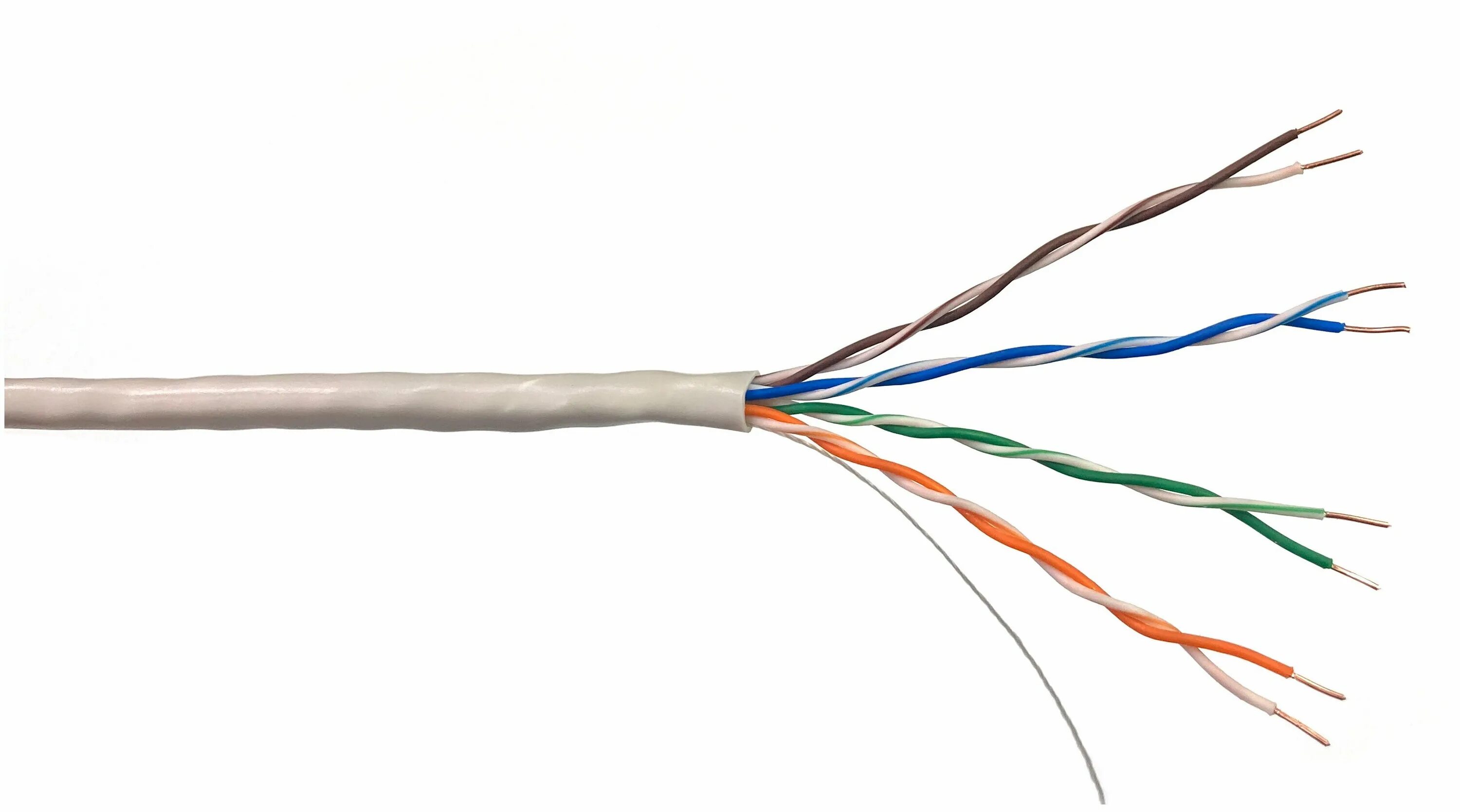 кабель (витая пара) utp 4pr 24awg cat5e 305м наружн. Utp 4pr 24awg cat5e 305м rexant. переходник коаксиальный кабель-витая пара мама. Utp 4pr 24awg cat5e. витая пара proconnect utp 4pr 24awg.