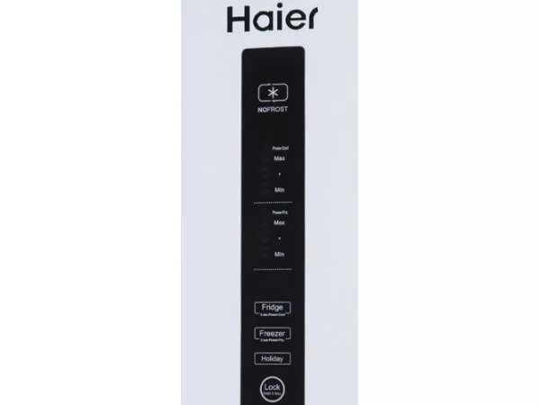 Хайер купить днс. Haier c2f536cwmv. Холодильник Haier c2f536cwmv. Холодильник Haier c2f537cwg. Холодильник Haier 537awg.