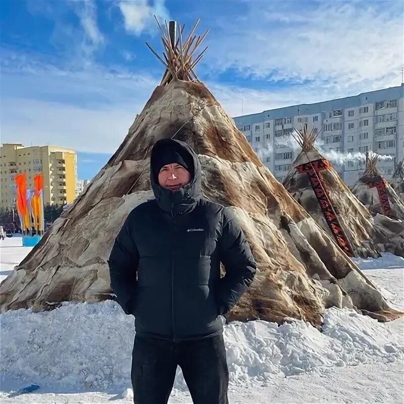 Анна замчалова. Варя колот. Варя колот. Ольга колот, гамбург. Варя колот.