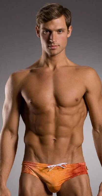 Yes steve model модели. Стив турси. нижнее белье steve. steve kachinsky model. стив мужскиегениталиийс.