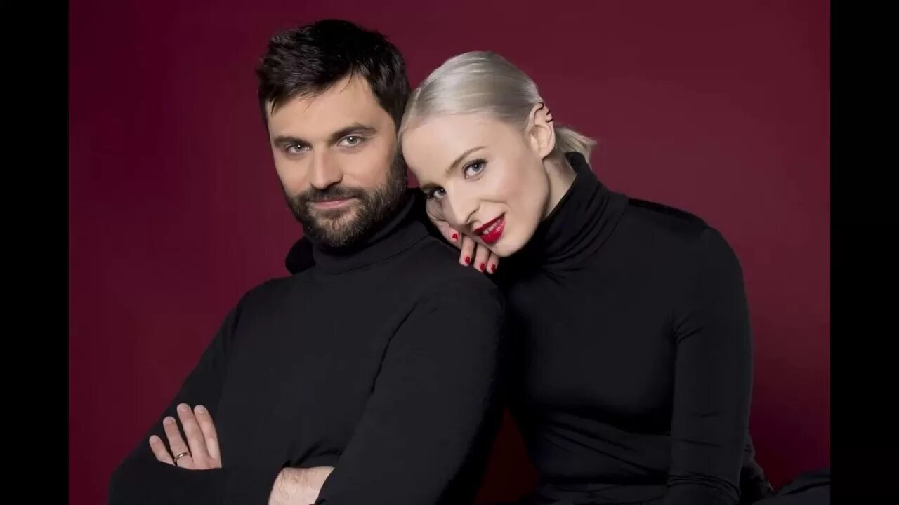 "eurovision france 🇫🇷". Группа madame monsieur. Французский дуэт. Monsieur french. Sidney bechet.