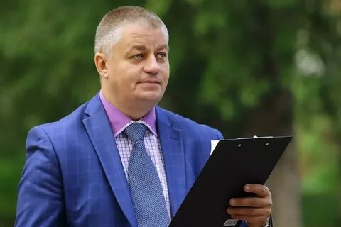 Васильевич иркутск