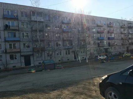Погода в лермонтовке хабаровский