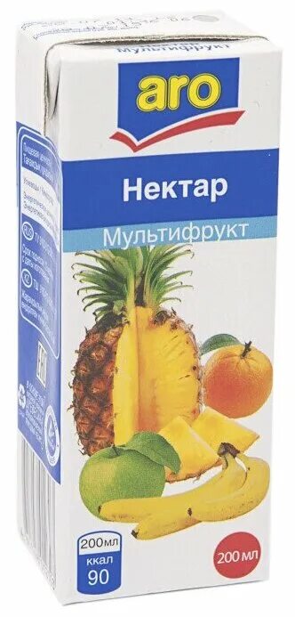 Сок rioba нектар ябл. 2. Сок aro. Сок аро. 2.