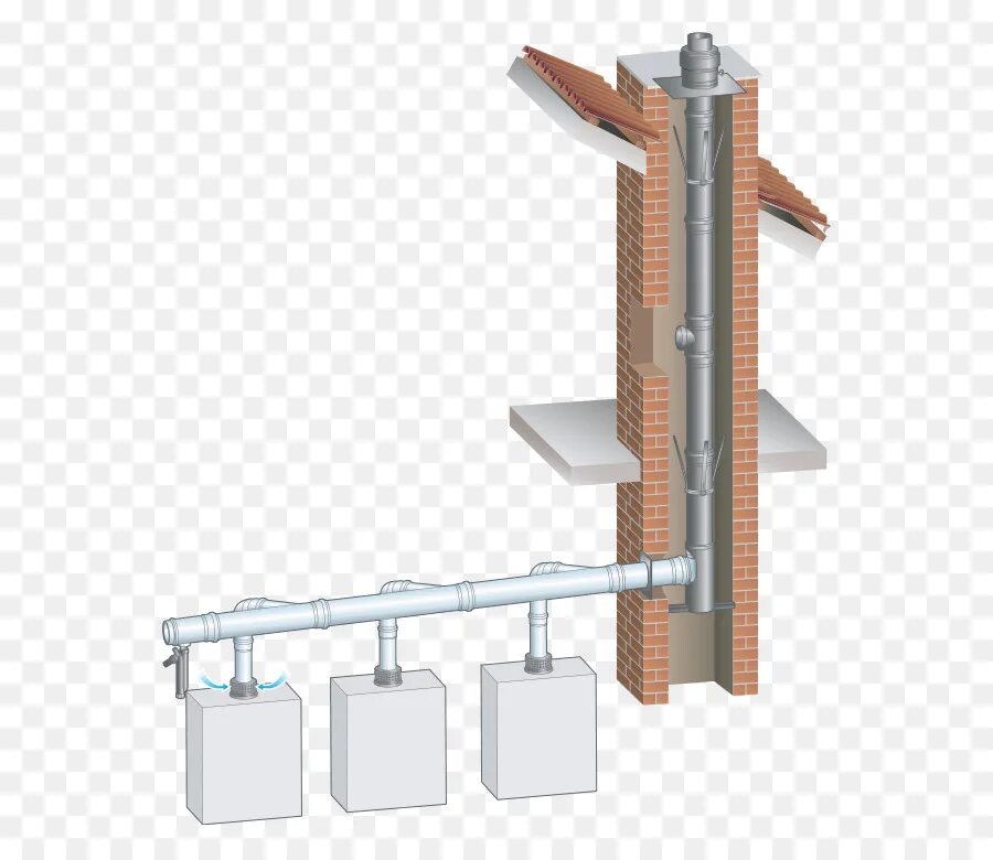 Дымоход коаксиальный универсальный d60/100 мм комплект. Дымоход гофра для конденсационных котлов вайлант. Дымоходы для конденсационных котлов. Коаксиальный дымоход висман 60/100. Коаксиальный дымоход 60/100.