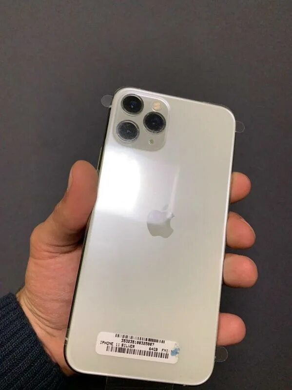 Купить 12 айфон в москве оригинал новый. Iphone 11 Pro 64gb Silver. Айфон 11 Промакс 128 ГБ. Айфон 12 Промакс белый. Айфон 12 Промакс 128 ГБ.