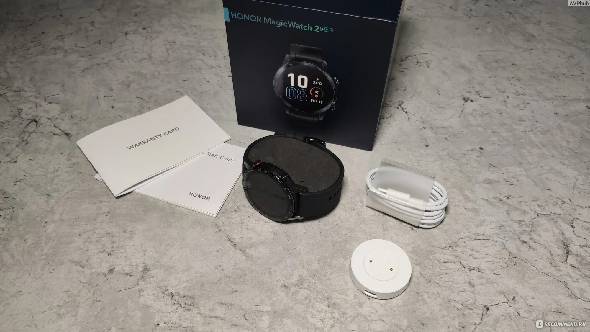 Ремонт смарт часов honor undefined. Часы honor magic watch 2. смарт часы хонор мэджик вотч 2 46 мм. honor magicwatch 2 46mm. комплектация хонор мэджик вотч 2.