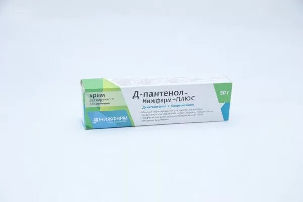 Крем депантенол плюс антисептик. Декспантенол мазь д/нар. Депантенол мазь нижфарм. Прим. Прим.