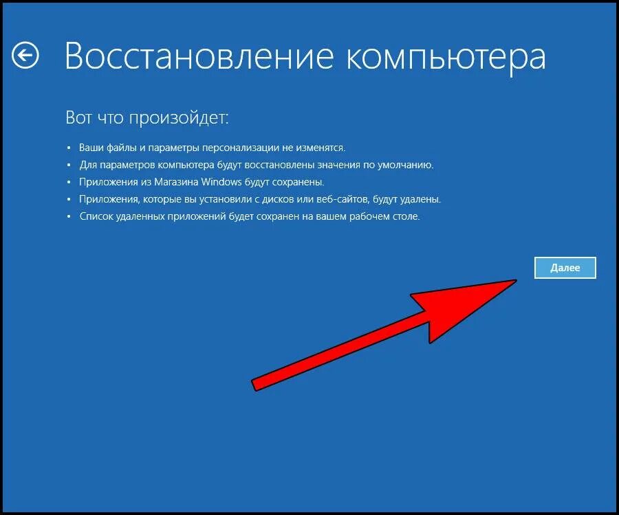 Компьютер заблокирован что сделать. Забыл пароль компьютера Windows. Восстановления забытых паролей в ноутбуках. Забыл пароль от ноутбука. Как обойти пароль на ноутбуке.