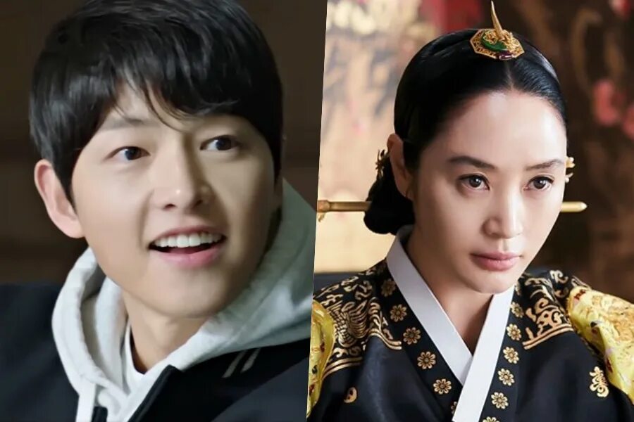 재벌집 막내아들 постер. Дорам младший сын чеболей. Младший сын магната дорама. Сон джун ки младший сын семьи чеболей. Младший сын чеболей дорама.