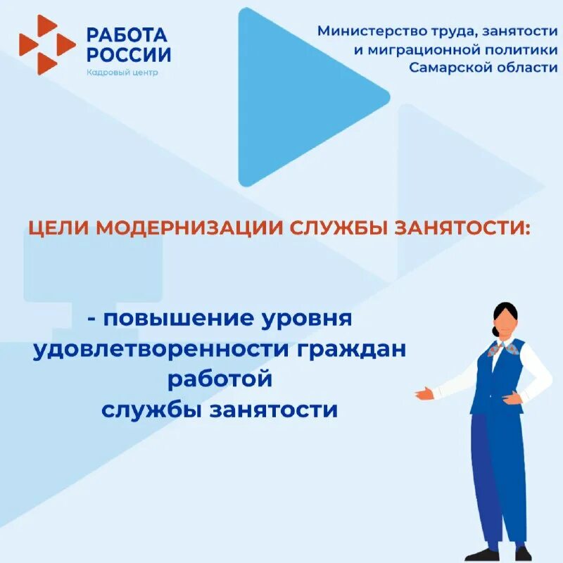 реорганизация службы занятости. продуктивная занятость это. содействие занятости омск. реорганизация службы занятости. кадровый центр работа россии.