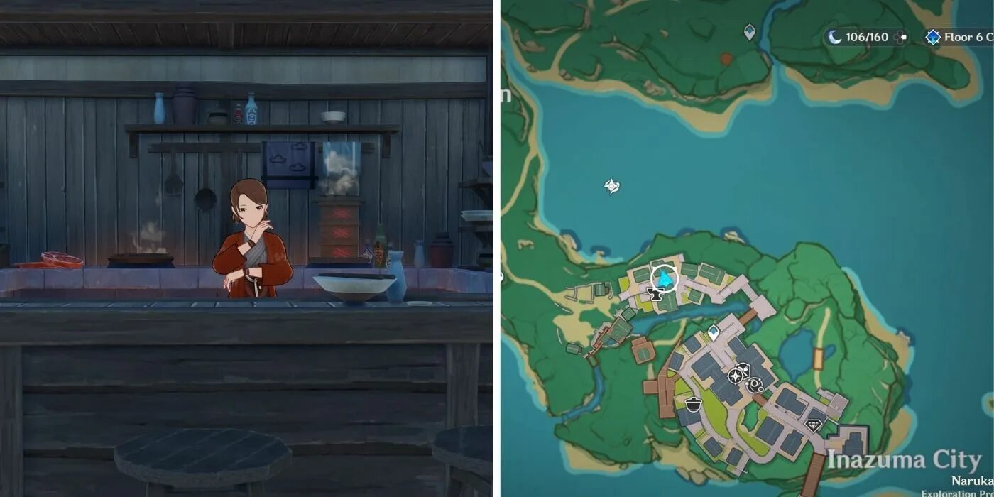 Данго геншин. Рецепт данго геншин. Сансеку данго. Трёхцветный данго рецепт геншин. Tsukimi данго.