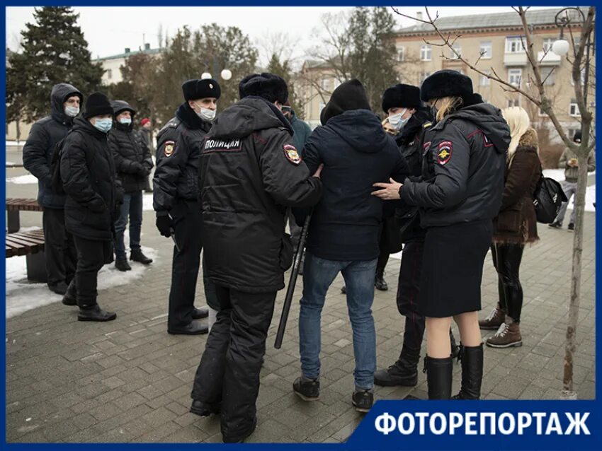 Что было таганроге сегодня. Блокнот таганрог новости. полиция таганрог. таганрог сегодня. блокнот новости.