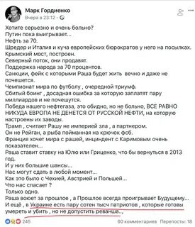 Комментарий 245