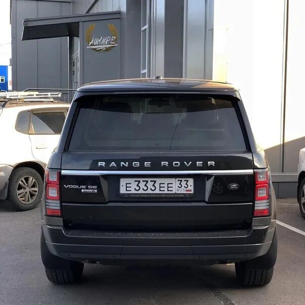 Номер е333кх 33. Е007ее range. Номера е777кх777. 90 -Ee- 077 range Rover. 33 333 333 33 33 3