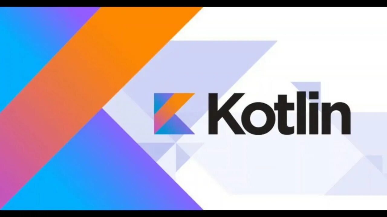 Kotlin internal. Kotlin фото. Символ Kotlin. Обои на телефон Kotlin. Цвета в Kotlin.