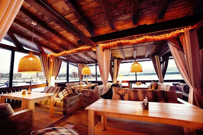 ресторан исланд воткинск. Island lounge terrace воткинск. воткинск город остров с кафе. исланд лаунж терраса воткинск. айленд воткинск кафе.