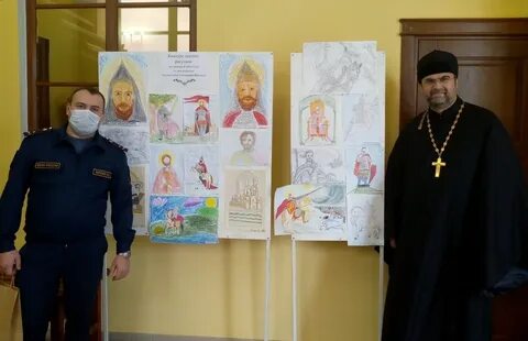 Храм невского нижневартовск