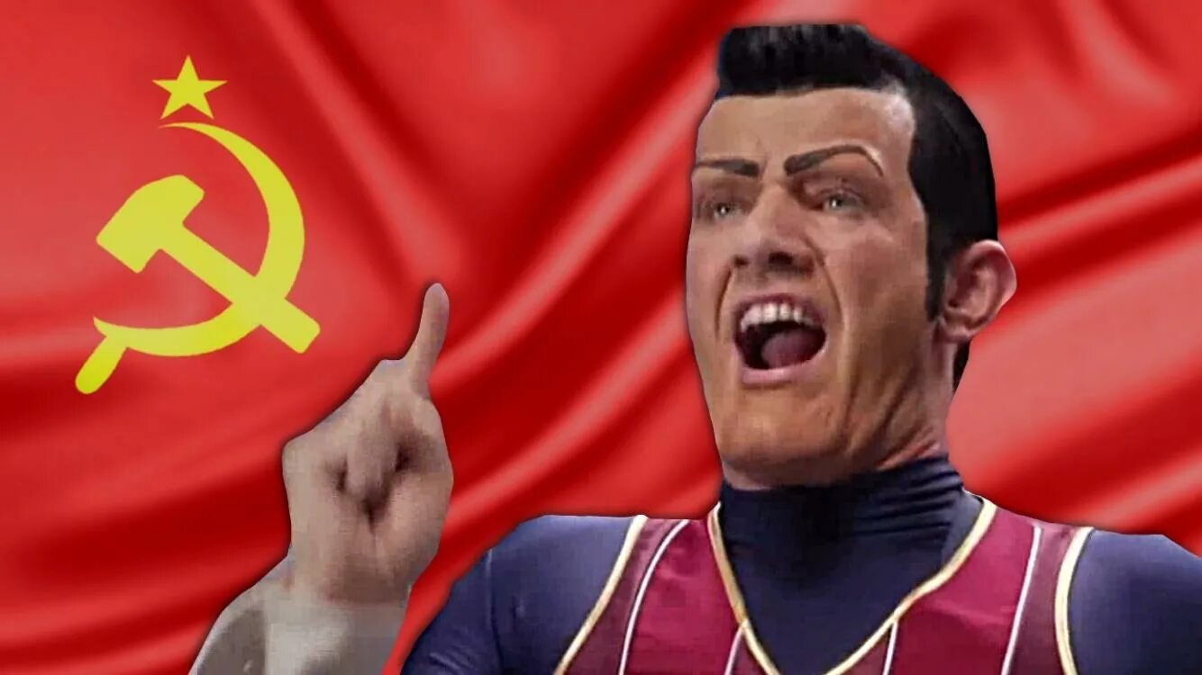 Лентяево we are number one. Робби злобный розвiдка. Лентяево злой Робби. Лентяево Робби злобный Мем. Russia we are coming