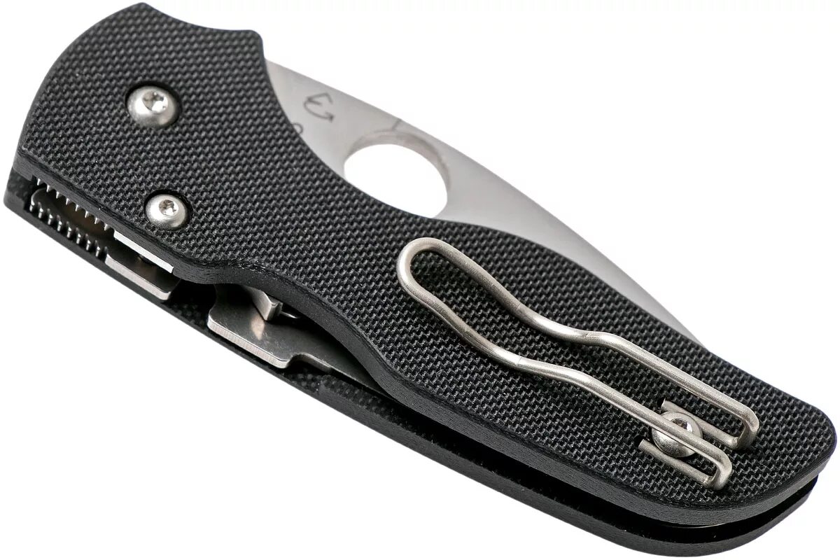 Spyderco native. Spyderco cpm s30v. lil native spyderco. spyderco native s30v. нож spyderco cpm s30v.