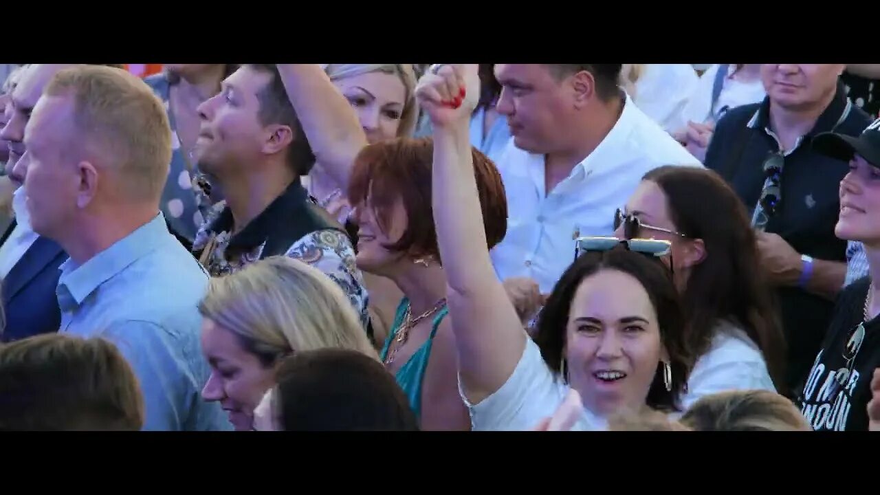 Пресняков концерт. Концерт преснякова в новосибирске 2024. Пресняков юбилейный концерт 50. Концерт преснякова в новосибирске 2024. Концерт преснякова в новосибирске 2024.