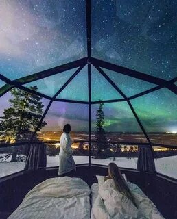 Roof star