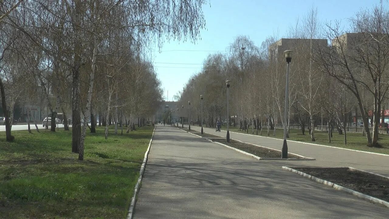 Аллея дружбы Бузулук. Парк дружбы в Бузулуке. Аллея дружбы Бузулук проект. Аллея дружбы Новороссийск. Дружба бузулук