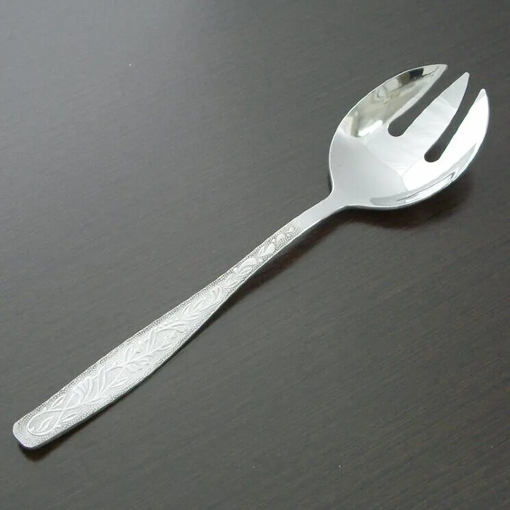 ложка и вилка в одном. вилка fork steel. набор курносики 17435. как называется вилка ложка. вилка ложка нож 165мм.