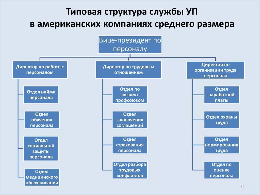 Подразделения структур службы управления персоналом. Типовая организационная структура кадровой службы. Структура службы управления персоналом организации схема. Структура кадровой службы организации схема. Какие должности есть в организации