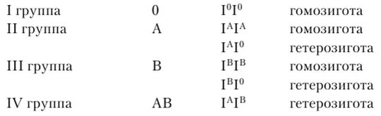Генотип четвертой группы крови. Генотипы групп крови. Группы крови генетика. Группы крови генетика обозначение. Обозначение групп крови в генетике.