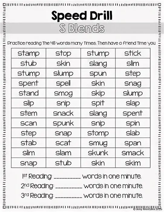 Remedial reading drills pdf. Remedial reading drills pdf
