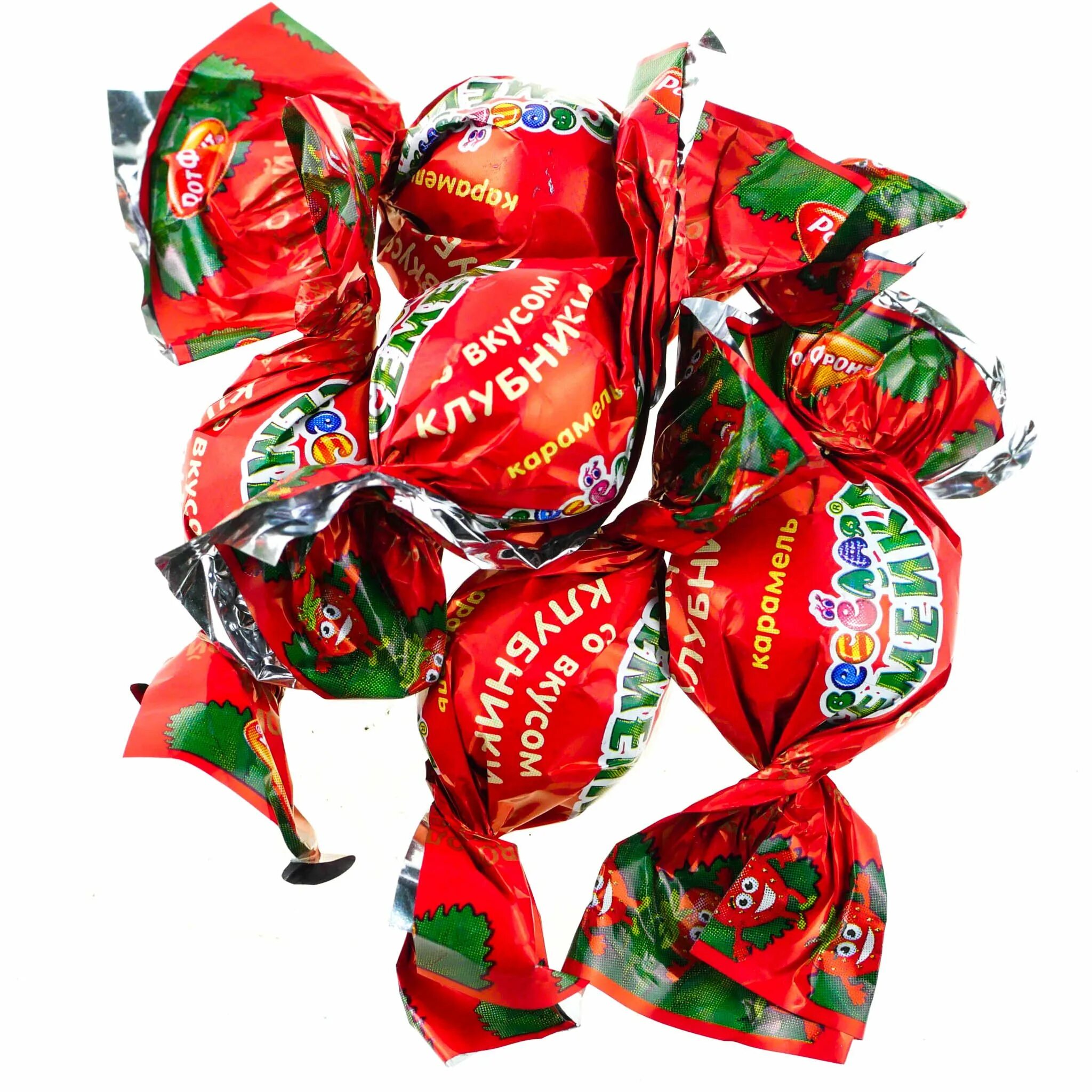 Карамель с фруктовой начинкой. Кремка конфеты ассорти. Карамель Кремка ассорти. Карамель клубника 3кг /Дарлинг. Карамель клубника со сливками Рахат.