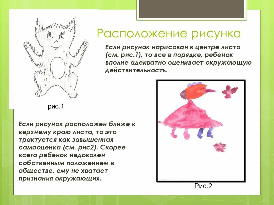 Описание теста несуществующее животное. Проективная методика несуществующее животное. проективные методики рисуночные тесты несуществующее животное. тест несуществующее животное расшифровка результатов. рисунки для психологических тестов несуществующее животное.