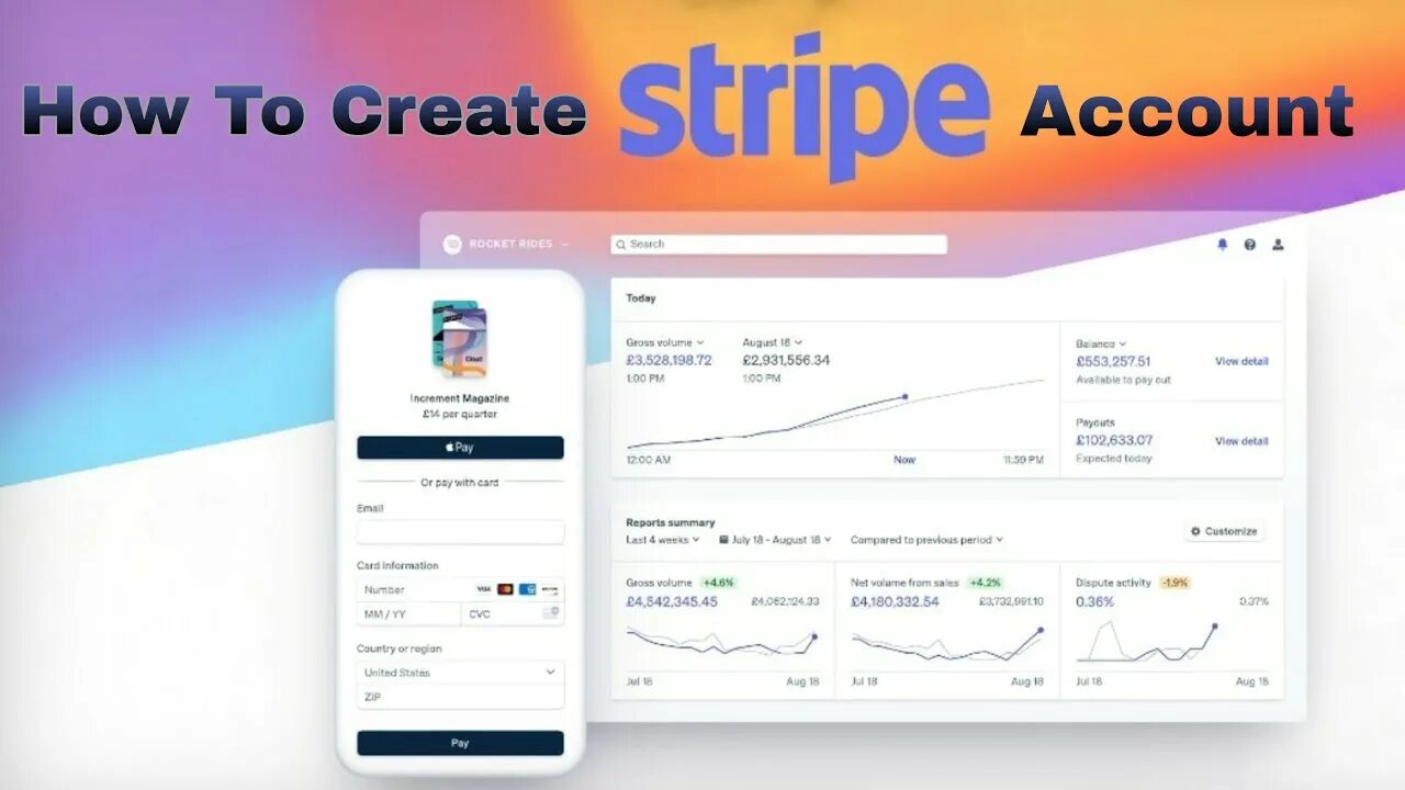 Подключить stripe. Stripe оплата. stripe платежная система. stripe account. stripe платежная система логотип.