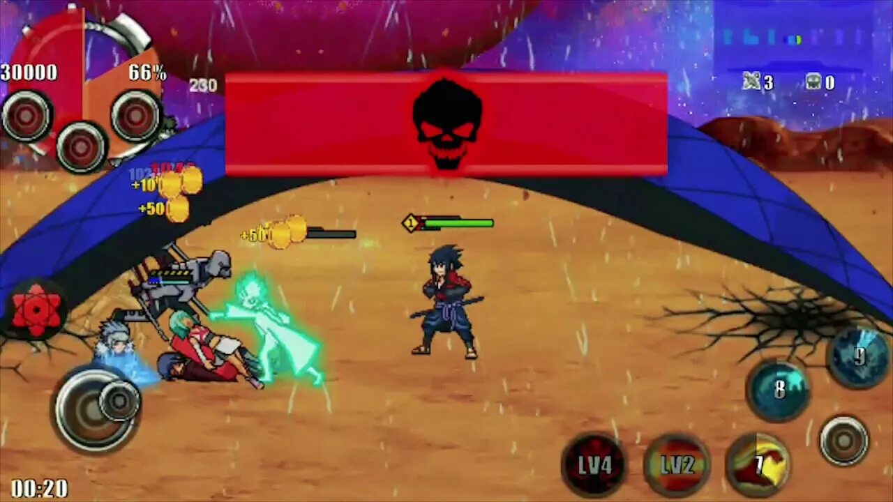 Naruto android mod. Naruto senki на андроид. naruto senki mod. naruto senki mod apk. ultimate naruto senki 3.