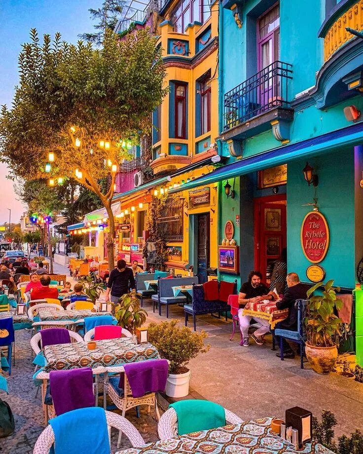 Олюдениз. Турция алания инстаграм. Мармарис тусовки. Долина бабочек турция олюдениз. Турецкие улочки стамбула.