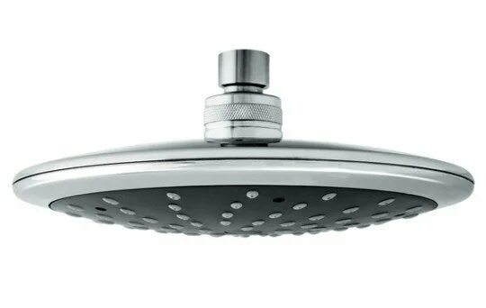Teka Disk 7900654 Верхний душ, купить в магазине сантехники Сантехмаг.Ру