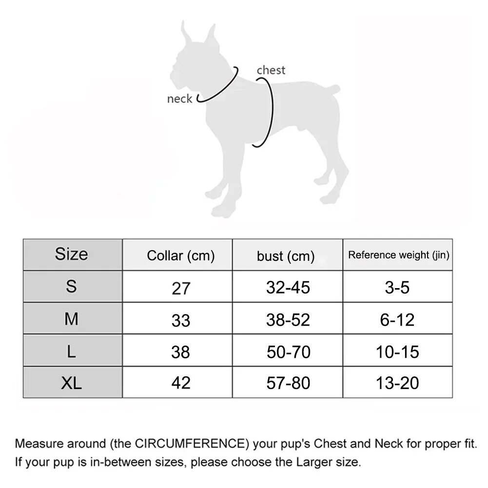 Как подобрать шлейку для собаки. Шлейка XL для собак размер таблица. Размер шлейки чихуа. Размерная таблица шлеек для собак. Размерная сетка шлейки для собак.