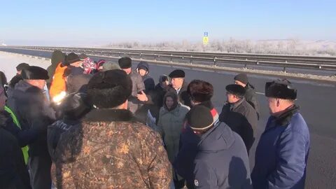 Погода в кама исмагилово